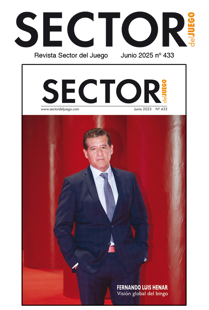 Banda de fecha y lugar